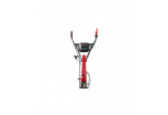 Мотоблок WEIMA WM1100A КМ DELUXE (дизель 6 л.с.) 